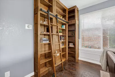 3676 Hawthorne Trail, Rockwall, TX 75032 - Photo 9