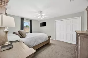 3676 Hawthorne Trail, Rockwall, TX 75032 - Photo 33