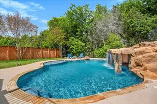 3676 Hawthorne Trail, Rockwall, TX 75032 - Photo 1