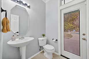 3676 Hawthorne Trail, Rockwall, TX 75032 - Photo 19