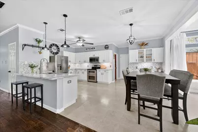 3676 Hawthorne Trail, Rockwall, TX 75032 - Photo 13