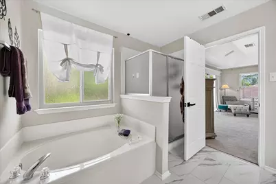 3676 Hawthorne Trail, Rockwall, TX 75032 - Photo 29