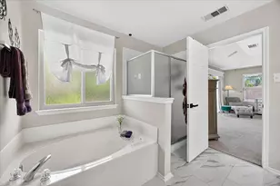 3676 Hawthorne Trail, Rockwall, TX 75032 - Photo 29