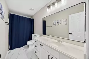 3676 Hawthorne Trail, Rockwall, TX 75032 - Photo 31