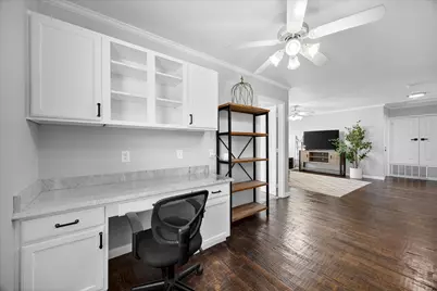 3676 Hawthorne Trail, Rockwall, TX 75032 - Photo 21