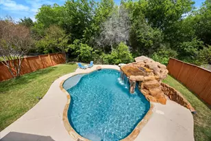 3676 Hawthorne Trail, Rockwall, TX 75032 - Photo 27