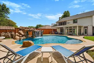 3676 Hawthorne Trail, Rockwall, TX 75032 - Photo 37