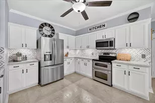 3676 Hawthorne Trail, Rockwall, TX 75032 - Photo 15