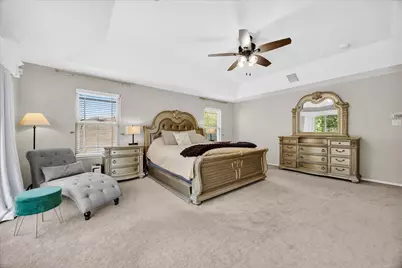 3676 Hawthorne Trail, Rockwall, TX 75032 - Photo 25