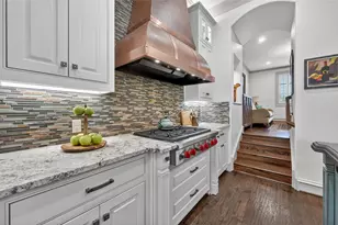 139 Trinity Ct, Coppell, TX 75019 - Photo 9