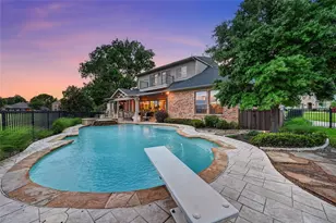 139 Trinity Ct, Coppell, TX 75019 - Photo 31