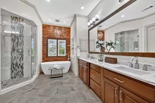 139 Trinity Ct, Coppell, TX 75019 - Photo 17