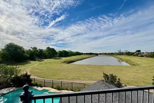 139 Trinity Ct, Coppell, TX 75019 - Photo 25