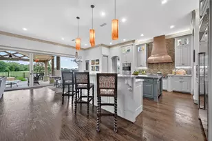 139 Trinity Ct, Coppell, TX 75019 - Photo 7