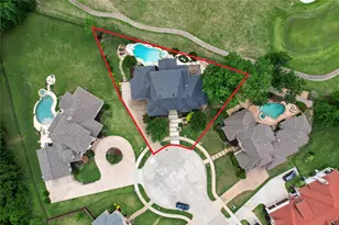 139 Trinity Ct, Coppell, TX 75019 - Photo 37