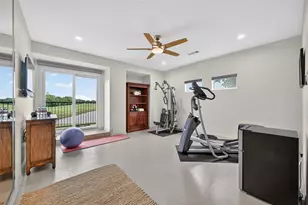 139 Trinity Ct, Coppell, TX 75019 - Photo 29