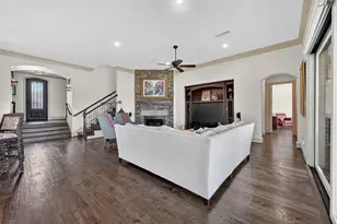 139 Trinity Ct, Coppell, TX 75019 - Photo 13