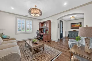 139 Trinity Ct, Coppell, TX 75019 - Photo 15