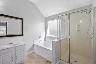 2204 Windcastle Dr, Mansfield, TX 76063 - Photo 29