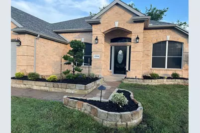 2204 Windcastle Drive, Mansfield, TX 76063 - Photo 1