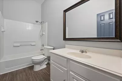 2204 Windcastle Drive, Mansfield, TX 76063 - Photo 31