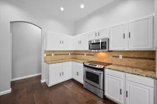 2204 Windcastle Dr, Mansfield, TX 76063 - Photo 17