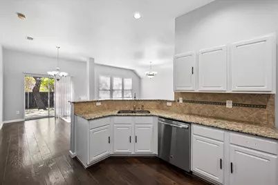 2204 Windcastle Drive, Mansfield, TX 76063 - Photo 15