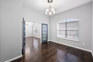 2204 Windcastle Dr, Mansfield, TX 76063 - Photo 9