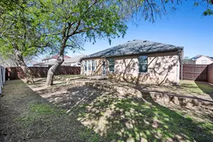 2204 Windcastle Dr, Mansfield, TX 76063 - Photo 37
