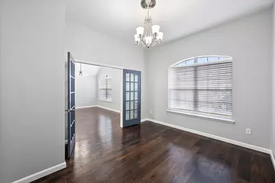 2204 Windcastle Drive, Mansfield, TX 76063 - Photo 9