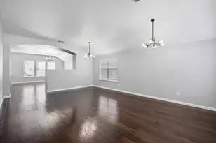 2204 Windcastle Dr, Mansfield, TX 76063 - Photo 13