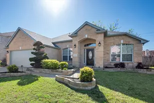 2204 Windcastle Dr, Mansfield, TX 76063 - Photo 1