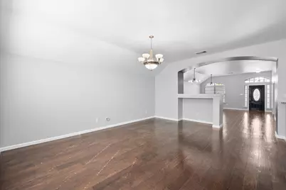 2204 Windcastle Drive, Mansfield, TX 76063 - Photo 11