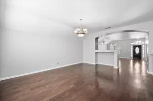 2204 Windcastle Dr, Mansfield, TX 76063 - Photo 11