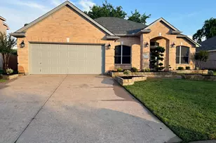2204 Windcastle Dr, Mansfield, TX 76063 - Photo 1