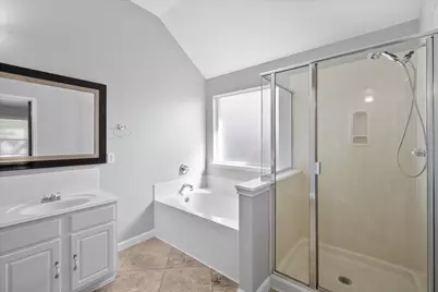 2204 Windcastle Drive, Mansfield, TX 76063 - Photo 29