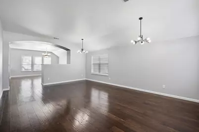 2204 Windcastle Drive, Mansfield, TX 76063 - Photo 13