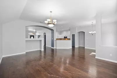 2204 Windcastle Drive, Mansfield, TX 76063 - Photo 19