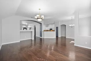 2204 Windcastle Dr, Mansfield, TX 76063 - Photo 19