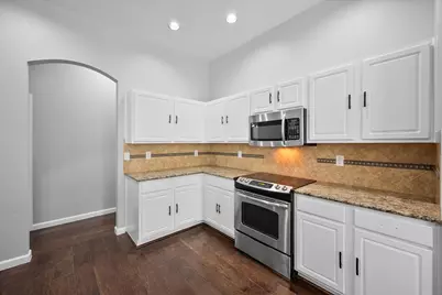 2204 Windcastle Drive, Mansfield, TX 76063 - Photo 17