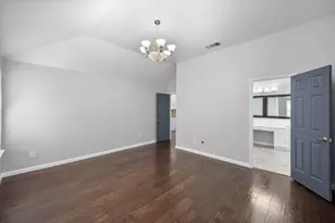 2204 Windcastle Dr, Mansfield, TX 76063 - Photo 25