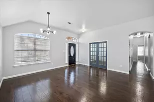2204 Windcastle Dr, Mansfield, TX 76063 - Photo 7
