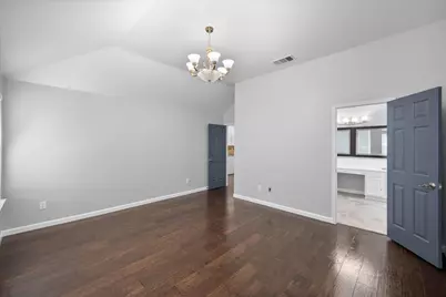 2204 Windcastle Drive, Mansfield, TX 76063 - Photo 25