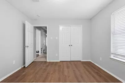 5353 Lynda Court, North Richland Hills, TX 76180 - Photo 23