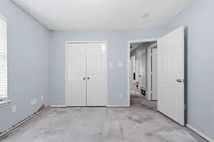 5353 Lynda Ct, North Richland Hills, TX 76180 - Photo 19