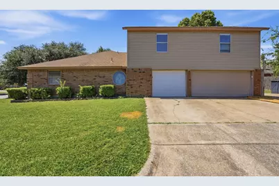 5353 Lynda Court, North Richland Hills, TX 76180 - Photo 29