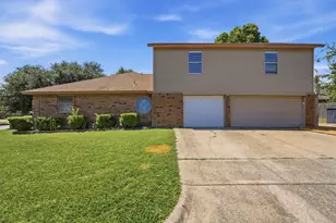 5353 Lynda Ct, North Richland Hills, TX 76180 - Photo 29