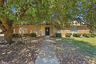 5353 Lynda Ct, North Richland Hills, TX 76180 - Photo 1