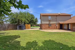 5353 Lynda Ct, North Richland Hills, TX 76180 - Photo 31