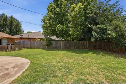 5353 Lynda Court, North Richland Hills, TX 76180 - Photo 33